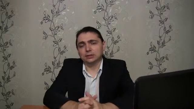 Школа бизнеса. О канале смотреть онлайн