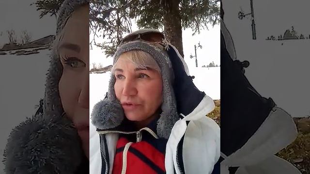 Жизнь, учиться жить, как получать деньги, смотреть онлайн