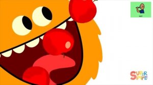I Like to Eat Core Word Song