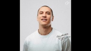 Честный - Добрый Насквозь