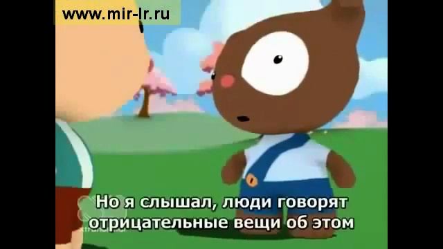 Млм - пирамида или бизнес?.mp4 смотреть онлайн