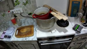 мазь от ожогов с прополисом. рецепт от пчеловода