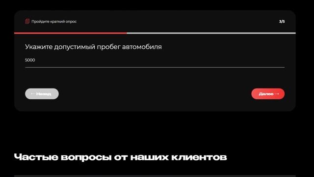 Multicar-spb.ru