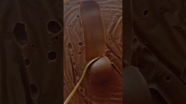 Рецепт ганаша.mp4