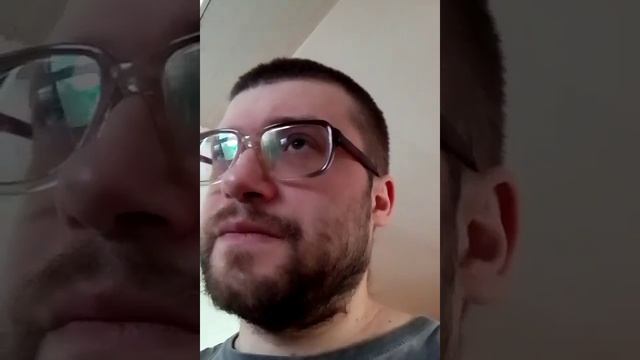 про ночной антидепрессант и сон смотреть онлайн