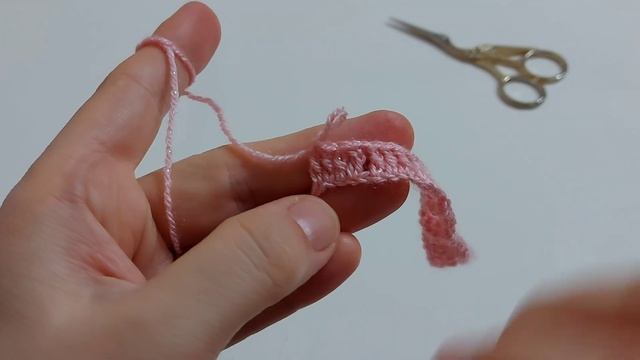 KOLAY TIĞ İŞİ ETOL, DİKDÖRTGEN ÖRGÜ ŞAL MODELLERİ - ŞAL ÖRNEKLERİ YAPIMI - ŞAL ÖRGÜ MODELLERİ смотреть онлайн