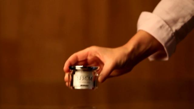 SERUM - TV spot смотреть онлайн