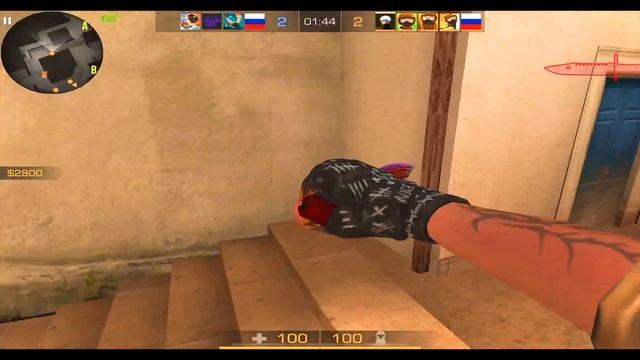 КАСАЙ ВЕРНУЛСЯ!💜