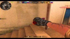 КАСАЙ ВЕРНУЛСЯ!💜