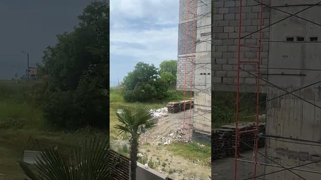 Aquamarine Family Club Hotel смотреть онлайн