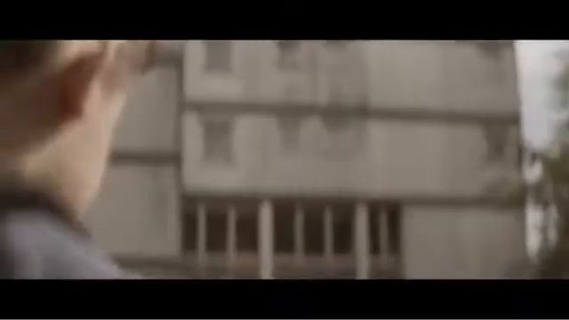 Peace or Violence - Stromae | Music Video смотреть онлайн