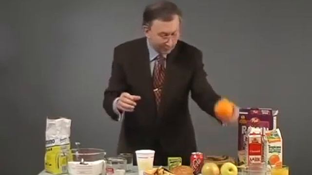 Про углеводы! смотреть онлайн