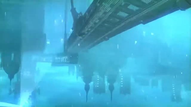 Прямой показ PS4 от CupoTa_Koca DmC Devil may Cry#3 смотреть онлайн