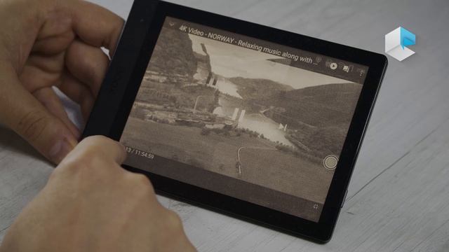 Recensione Onyx Boox Poke 3