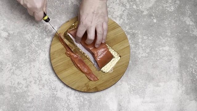 1000.menu: Тысяча рецептов на каждый день