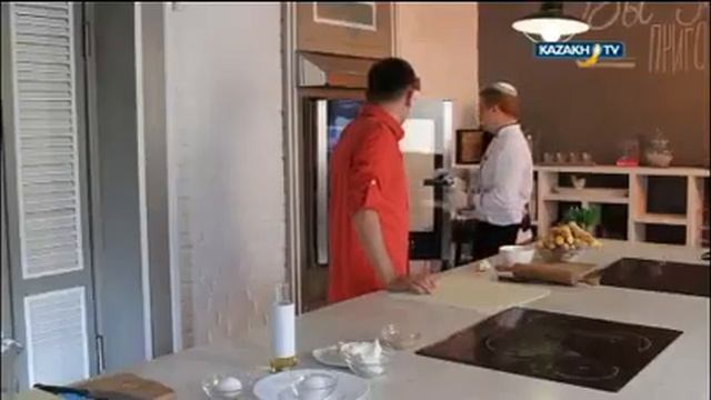 Израиль асханасы смотреть онлайн