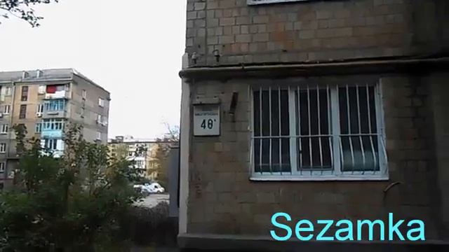 Дом № 48А Вышгородская ул Оболонский район Улицы Киева смотреть онлайн
