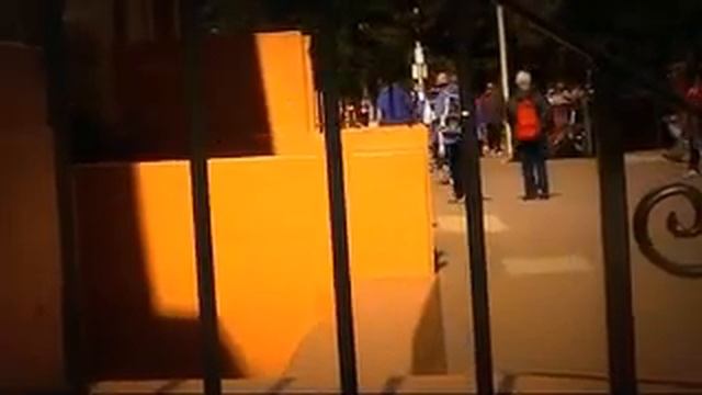 Video Production Project смотреть онлайн