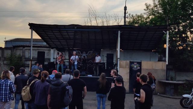 "BEER ЛОГА" М8 25/07/2020 21 ВЕК смотреть онлайн