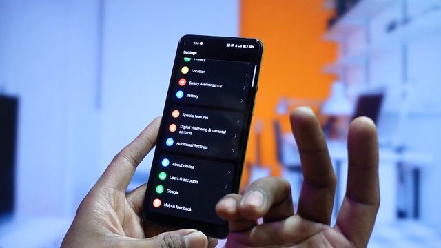 OnePlus Calculator 1+= Not Working Fixed In 2023 @applehindi