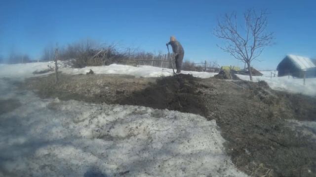 Зола в хозяйстве. Внимательно смотрим и читаем описание В видео и К видео смотреть онлайн