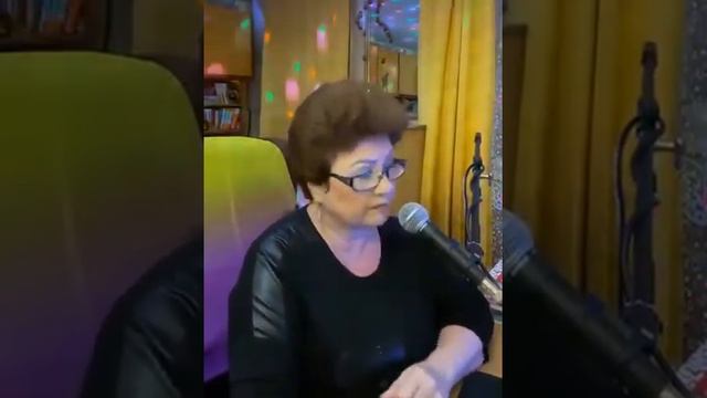 По серпантину смотреть онлайн
