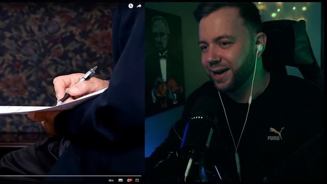 РАЙТРАУН ПОДСТРЕКАЕТ ЗРИТЕЛЕЙ ДОНАТИТЬ С МАМИНОЙ КАРТЫ — КАК ДОИТЬ МАТЬ НА ДЕНЬГИ | KUSSIA смотреть онлайн