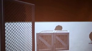 Тренировочный процесс с PRO TARGET CONSTRUCTOR