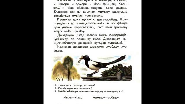 adyghabza 026 смотреть онлайн