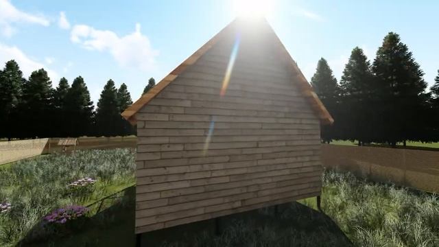 Проект 12 смотреть онлайн