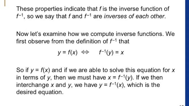 math105 2.8a смотреть онлайн