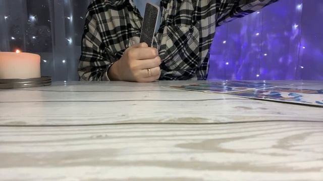 ТАРО СТРИМ ПО ДОНАТАМ ❤️ОТВЕТЫ НА ВАШИ ВОПРОСЫ 🔮 смотреть онлайн