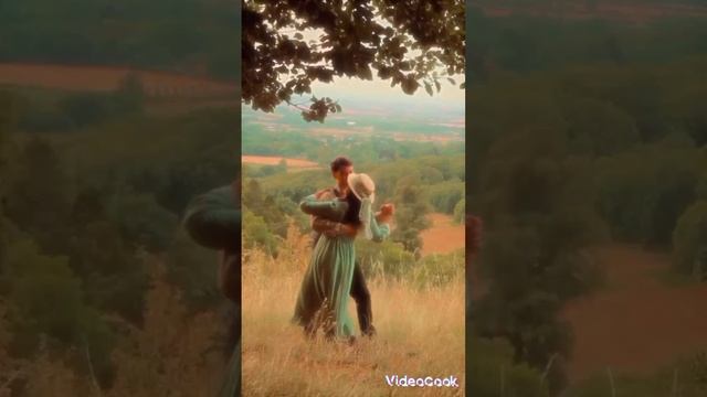 скажите девушке1000017495.mp4 смотреть онлайн