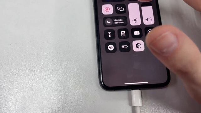 Apple XS 256gb смотреть онлайн