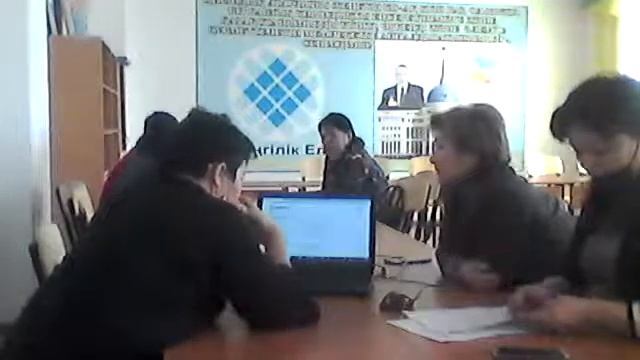 Олимпиада жюри 9 кл 14.02.2022 смотреть онлайн