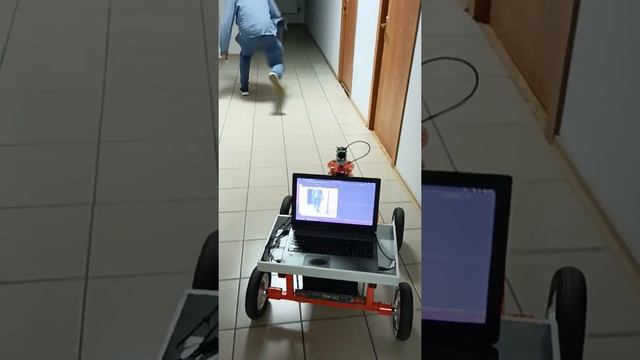 Следование за лидером смотреть онлайн