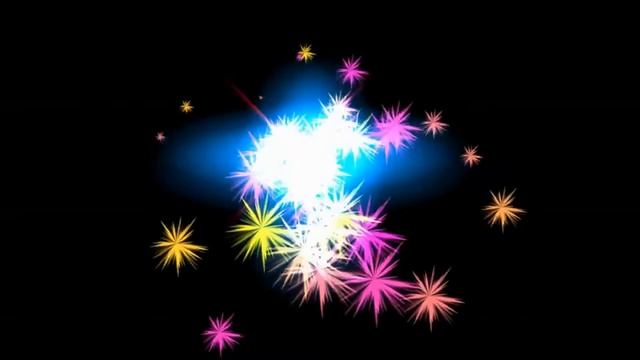 Энергия света смотреть онлайн