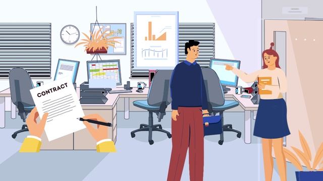 SanPay.ru — описание работы сервиса