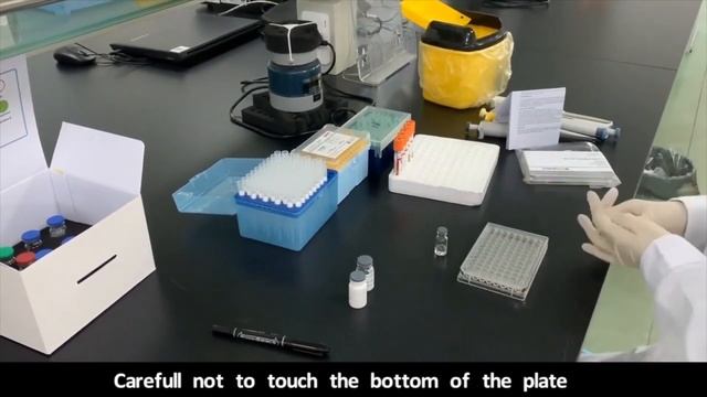Beta-D-glucan webinar and Q&A (with Chinese translation) смотреть онлайн