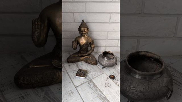 В гостях у чайного мастера смотреть онлайн