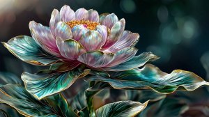 Самый Добрый День - Пожелание для Вас