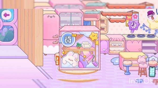 🌸КАВАИ✨HOUSE🏠 MAKER🤔КАК ПОЛУЧИТЬ ВСЕ ПАКИ БЕСПЛАТНО?🤔АВАТАР ВОРЛД🌸ОБНОВЛЕНИЕ😱Avatar world new updat