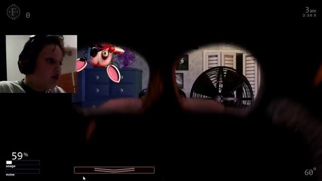 BORA 9000 PONTOS UCN смотреть онлайн