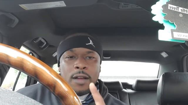 DOMINANT WOMEN SUBMISSIVE MEN