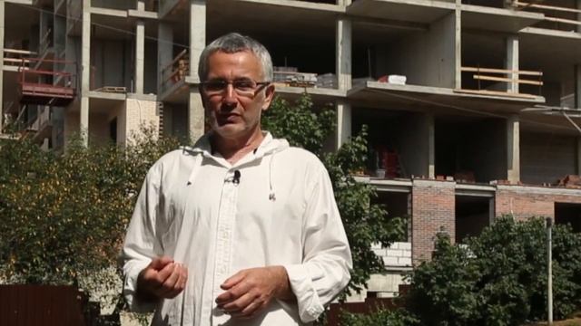 300 лет Сестрорецку смотреть онлайн