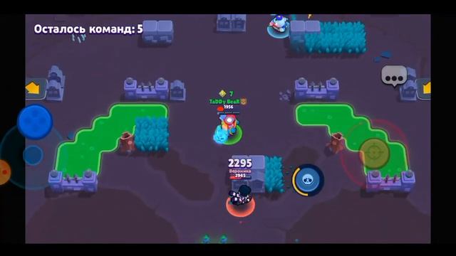 ПЛАНЫ НА ЭТОТ МЕСЯЦ🤘 ВЕРНУЛСЯ В ЮТУБ👿 смотреть онлайн