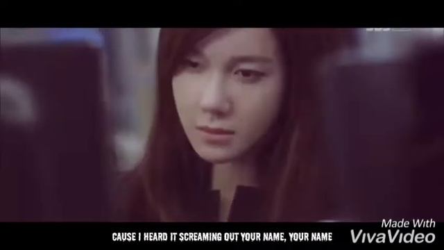 Set fire to the rain // Son Hyuk(Cha Seung Won) & Jae Hee(Lee Ji Ah) // Athena Godess of War смотреть онлайн
