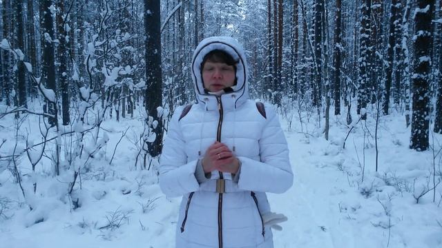 Белова-Леонтьева Елена Отзыв о Торсионном Устройстве Материализатор смотреть онлайн