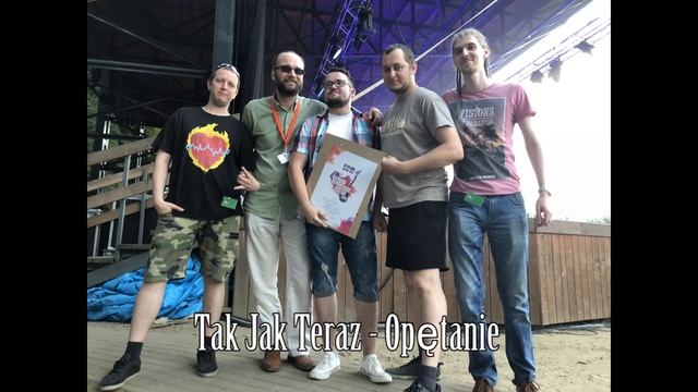 Teaser ROCK N'SFERA Vol. 2 смотреть онлайн
