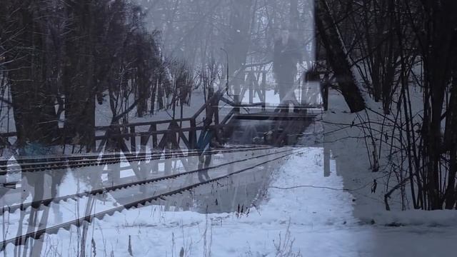 Максим Артемов - Неоунлайны (18+) смотреть онлайн